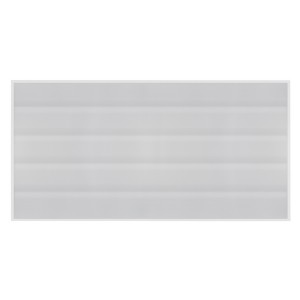 Светодиодная панель  ULP-60120 72W/6500К IP40 UNIVERSAL WHITE