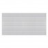 Светодиодная панель  ULP-60120 72W/6500К IP40 UNIVERSAL WHITE