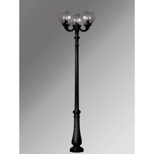 Наземный фонарь Globe 300 G30.202.R30.AZE27