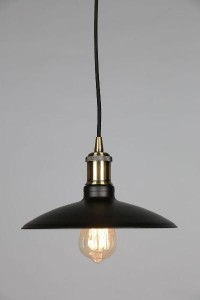 Подвесной светильник OML-908 OML-90806-01