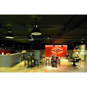 Подвесной светильник Para 165359