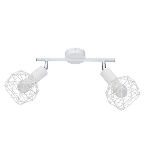 Спот Sospiro A6141AP-2WH Спот Sospiro A6141AP-2WH