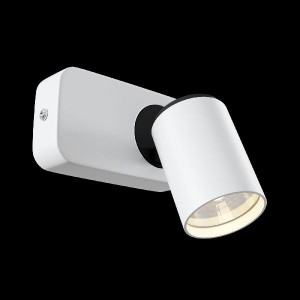 Спот Alliot SP317-CW-01-W