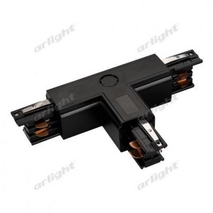 Коннектор LGD-4TR-CON-EXT-R1 026148
