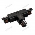 Коннектор LGD-4TR-CON-EXT-R1 026148