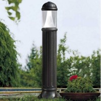Наземный фонарь Sauro D15.554.000.AXD1L