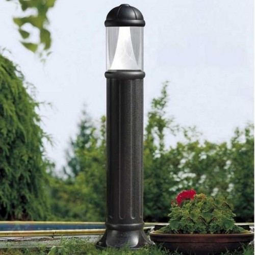 Наземный фонарь Sauro D15.554.000.AXD1L