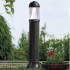 Наземный фонарь Sauro D15.554.000.AXD1L
