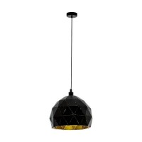 Подвесной светильник Roccaforte 97845