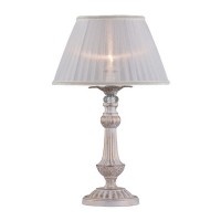 Интерьерная настольная лампа Miglianico OML-75424-01