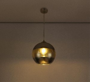 Подвесной светильник Sanza 15310H