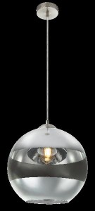 Подвесной светильник Sanza 15310H