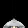 Подвесной светильник Sanza 15310H
