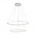 Подвесной светильник Serenity 3700/58L