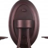Бра Plini 2590-2W