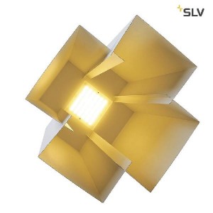 Подвесной светильник Soberbia 165471