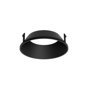 Рамка для светильника DL-MJ-1031 RL-MJ-1031-B