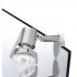 Спот S3356 S3356CH.MIR chrome