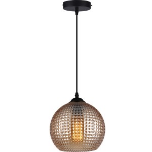 Подвесной светильник Verity TL1212H-01BR