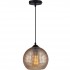 Подвесной светильник Verity TL1212H-01BR
