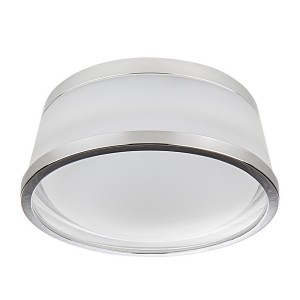 Точечный светильник MATURO 072172 Точечный светильник MATURO 072172