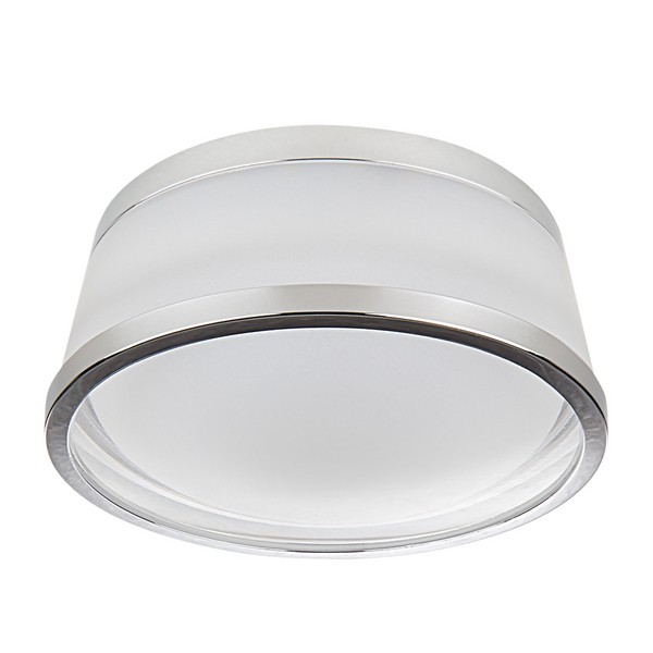 Точечный светильник MATURO 072172 Точечный светильник MATURO 072172