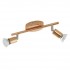Спот Buzz-copper 94773