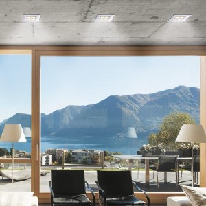 Точечный светильник Antey 357834