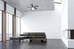 Потолочная люстра Marva 0332