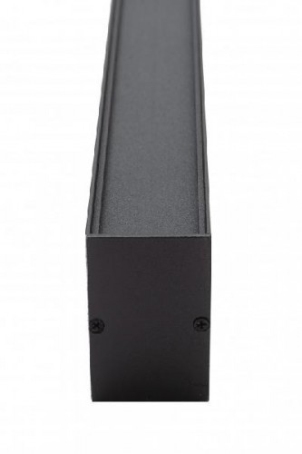 Подвесной светильник  DK9304-BK