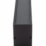 Подвесной светильник  DK9304-BK