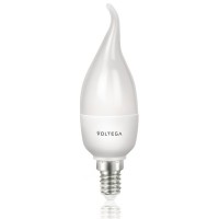 Лампочка светодиодная SIMPLE LIGHT 4718