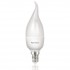 Лампочка светодиодная SIMPLE LIGHT 4718