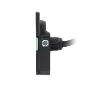 Прожектор уличный LPR-041-1-65K-020