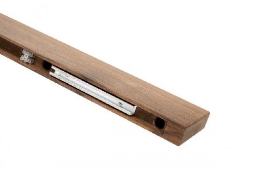 Подвесной светильник Wooden 20 W20-OREHGR-80-10