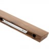 Подвесной светильник Wooden 20 W20-OREHGR-80-10