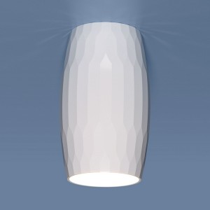 Точечный светильник DLN104 DLN104 GU10 Точечный светильник DLN104 DLN104 GU10