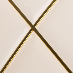 Потолочная люстра Biscotti A2677PL-72GO