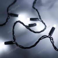 Гирлянда ARD-STRING-PRO 025827