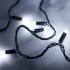 Гирлянда ARD-STRING-PRO 025827