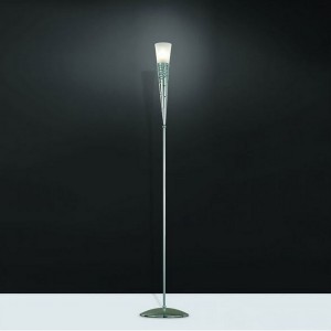 Торшер Forme 6840/LT1 V1607