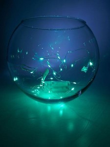 Гирлянда 32366