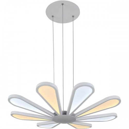 Подвесная люстра Miracoli Miracoli 200.8 LED