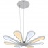 Подвесная люстра Miracoli Miracoli 200.8 LED