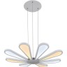 Подвесная люстра Miracoli Miracoli 200.8 LED