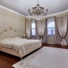 Подвесная люстра Тоскана 685010216