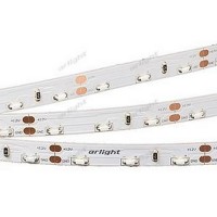 Светодиодная лента RS 2-5000 011668