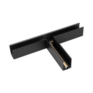 Коннектор MAG 026929