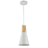 Подвесной светильник Bicones P359-PL-140-W