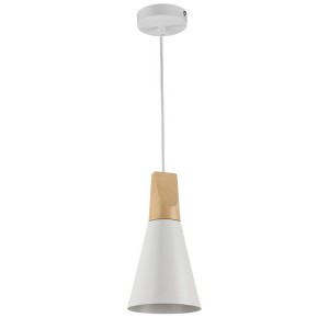 Подвесной светильник Bicones P359-PL-140-W